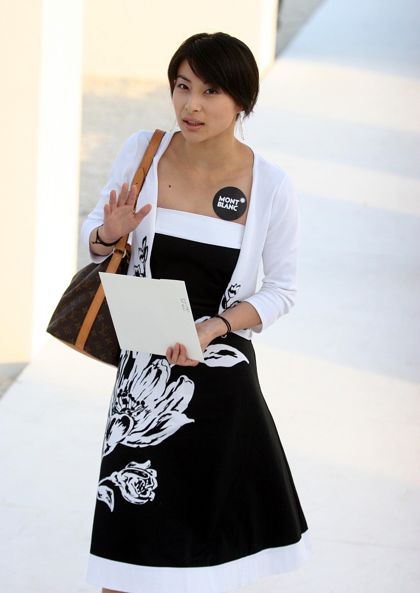 山西艺术职业学院2021年是公办还是民办？