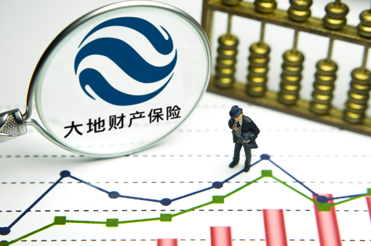 盛世福（尊享版）重疾险：高赔付、运动奖励，值得买吗？