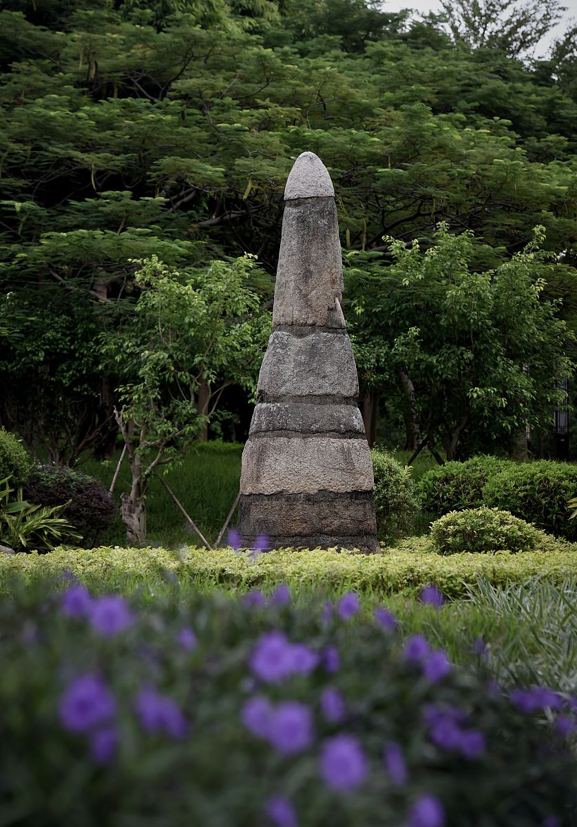 山西交通职业技术学院工程监理专业课程设置有哪些