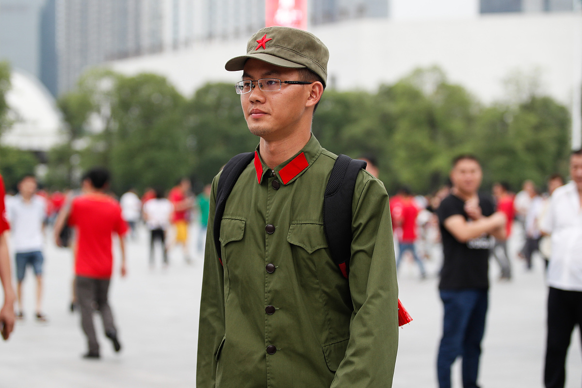 2017年5月9日,广东省广州市,2017亚冠小组赛<strong>g</strong>组,广州恒大淘宝vs水原