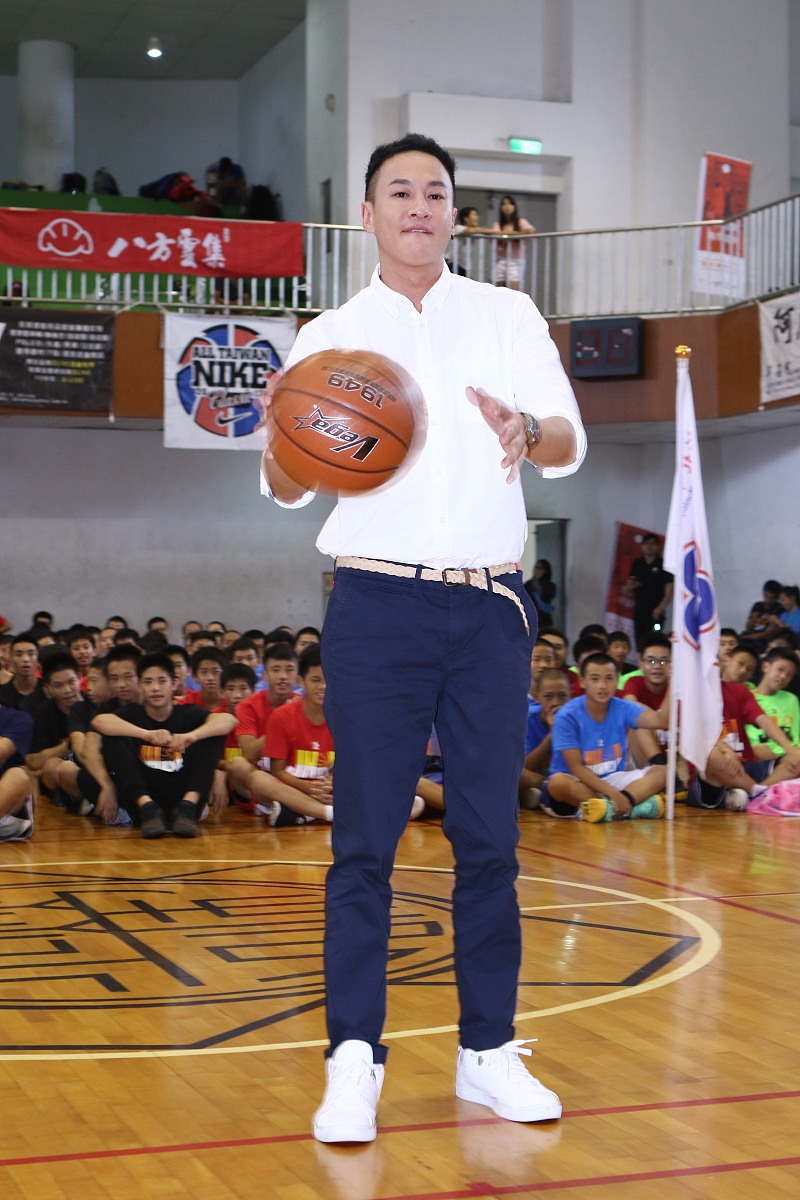 2023年南京市城建中等专业学校招生简章