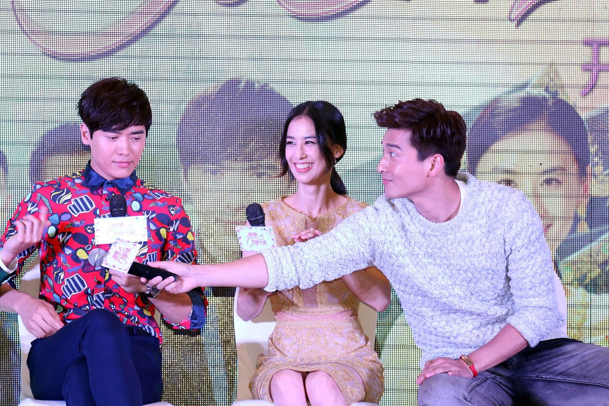 唱一首心里太美