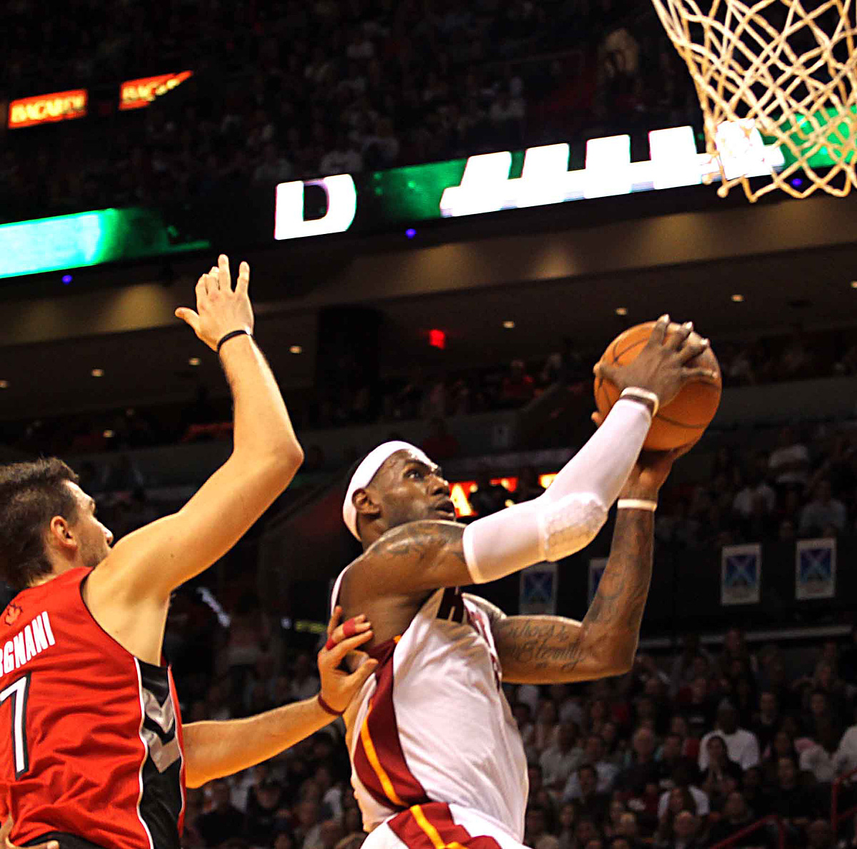 NBA球星巴特勒将访贵州台盘村BA，体验中国乡村篮球魅力