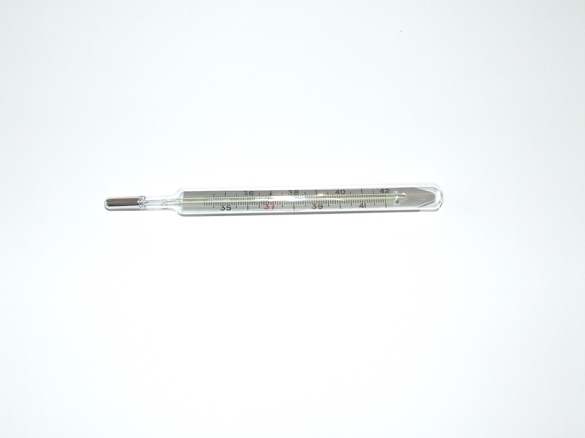 门冬胰岛素注射笔尺寸|不同品牌长度对比