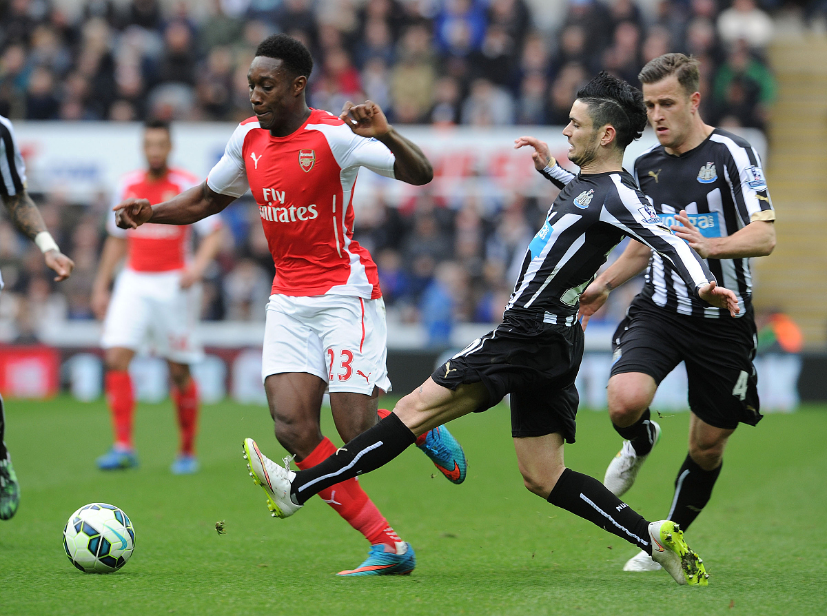 台达DVP32es2支持st语言吗