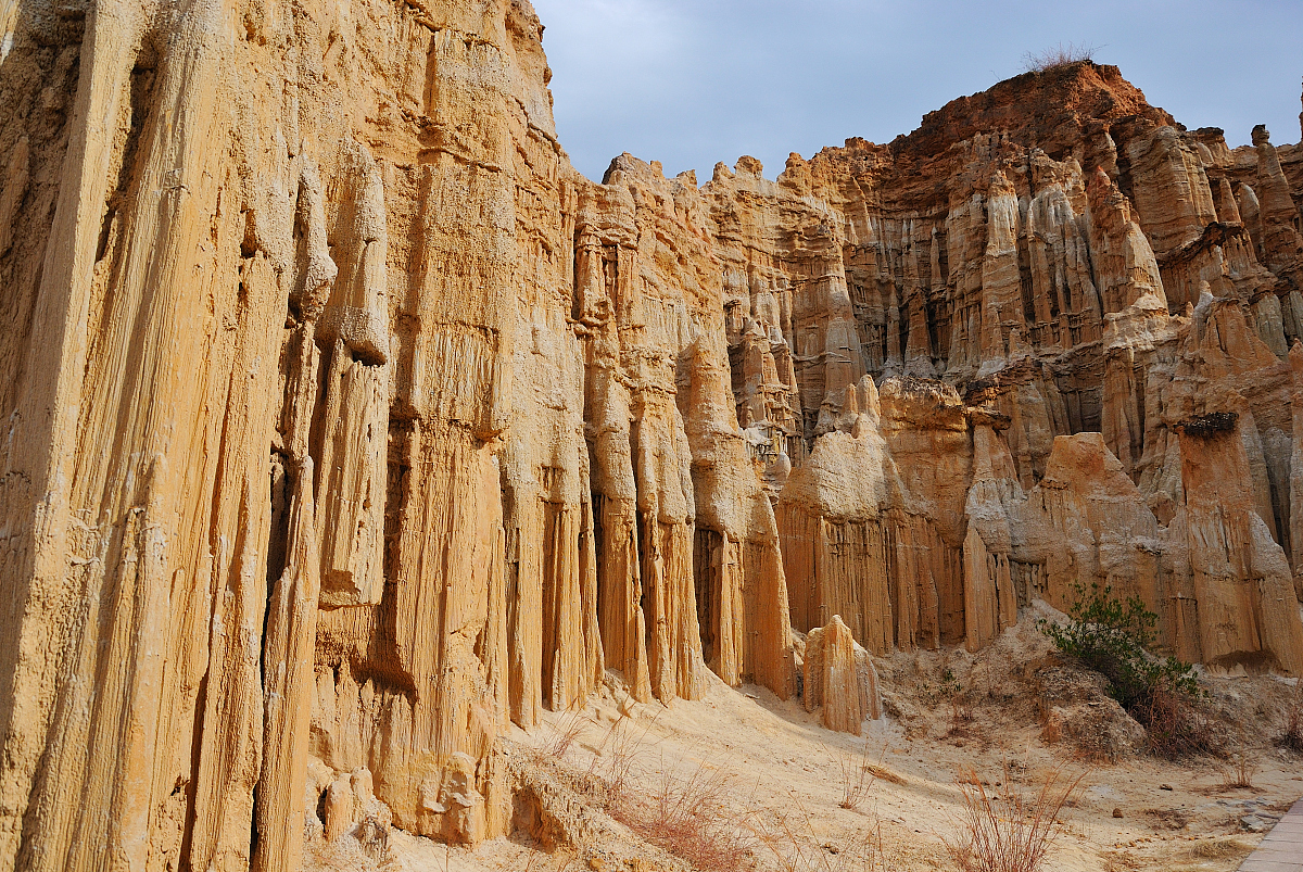 楚雄州工业学校工程造价专业介绍：就业前景广阔