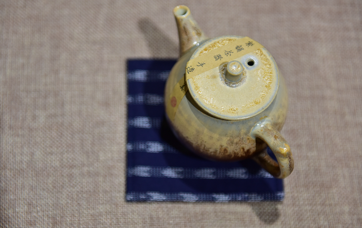 父业是什么意思_词语父业的意思