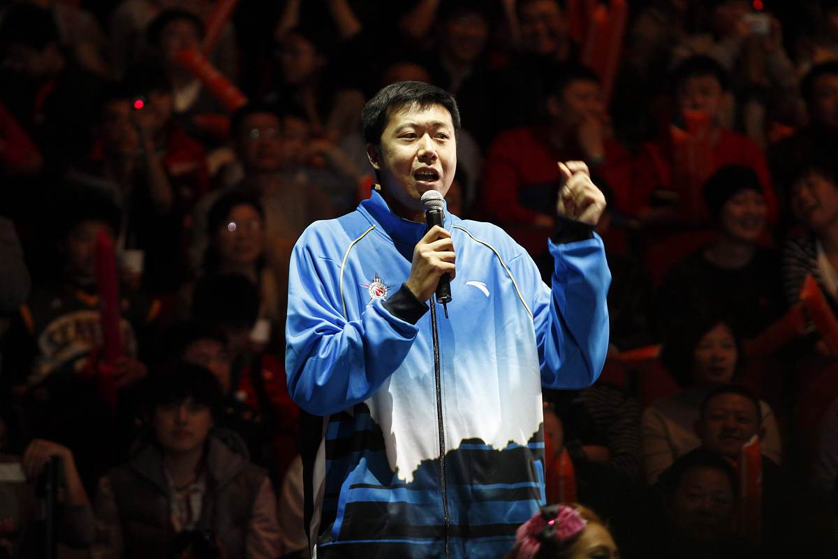 率土之滨阵容搭配攻略：从均衡到控制，打造无敌战力！