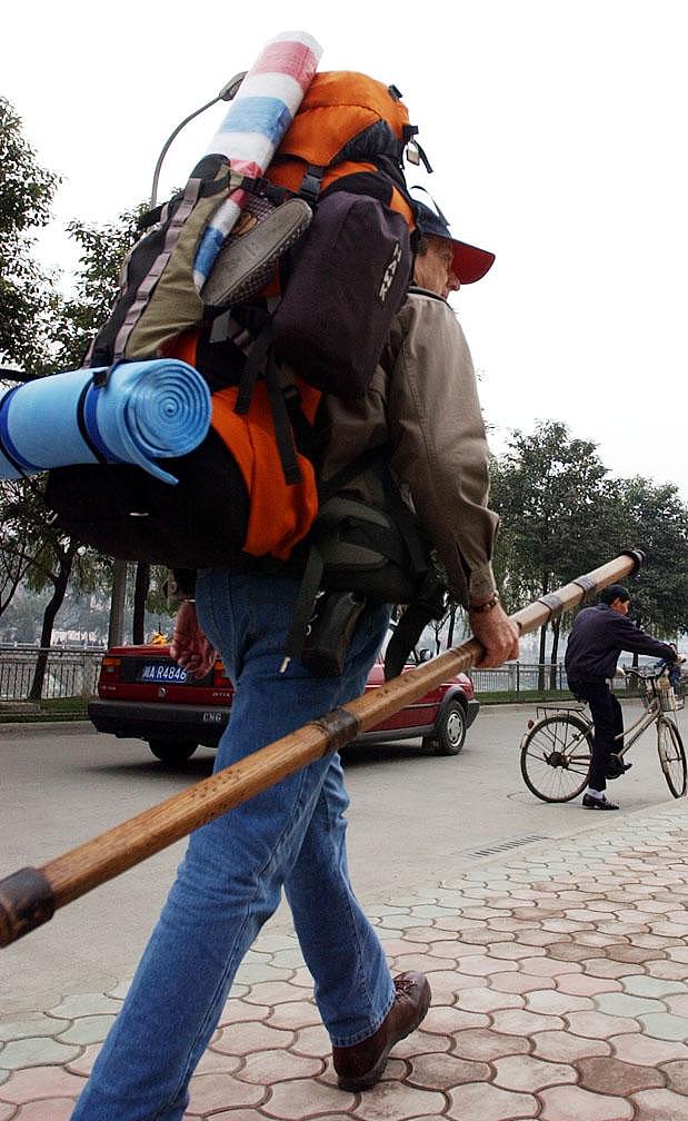 汕尾职业技术学院旅游英语专业就业前景分析：热门专业，就业广泛