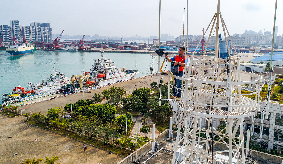 测试工程师300字实习心得