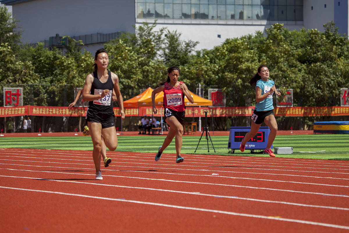 2023吉林航空工程学校招生简章：本科、硕士、博士招生指南