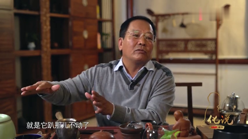 冬天该如何垂钓鲫鱼,把控它们的习性,更能让它们乖乖上钩