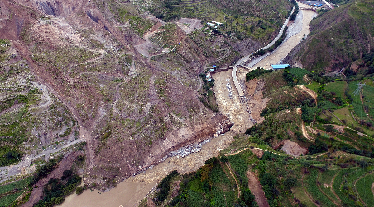 舟曲县职业中学2021年招生简章 - 报名指南与计划