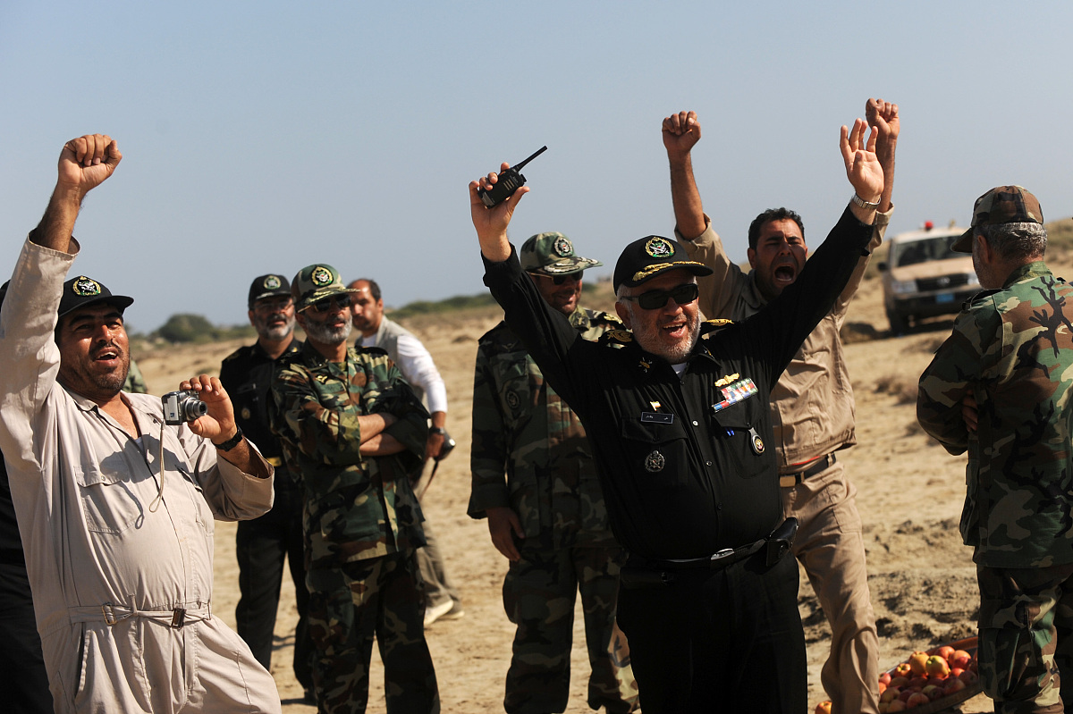 中北大学武器发射工程专业怎么样？热门院校专业解读