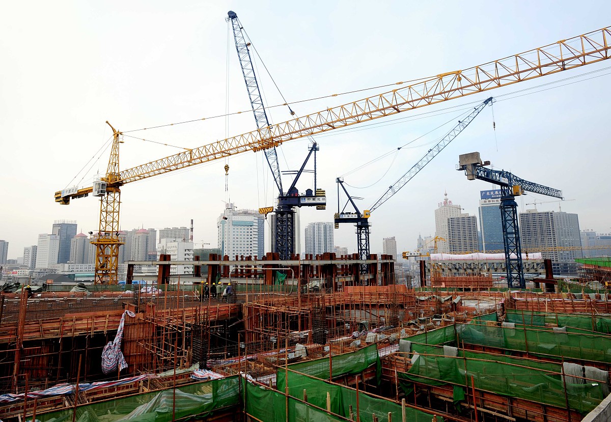 云南城市建设职业学院就业率怎么样？2023年毕业生好找工作吗？