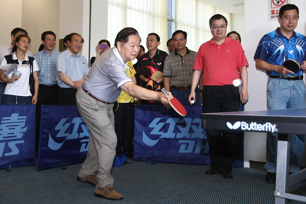 2023年山东省国家级示范职业高中有哪些？