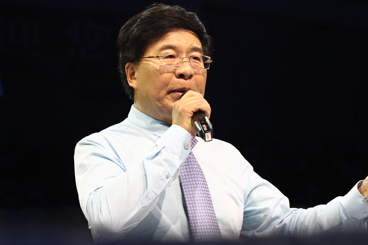 人家说我有另外一种欲望怎么回复搞笑的