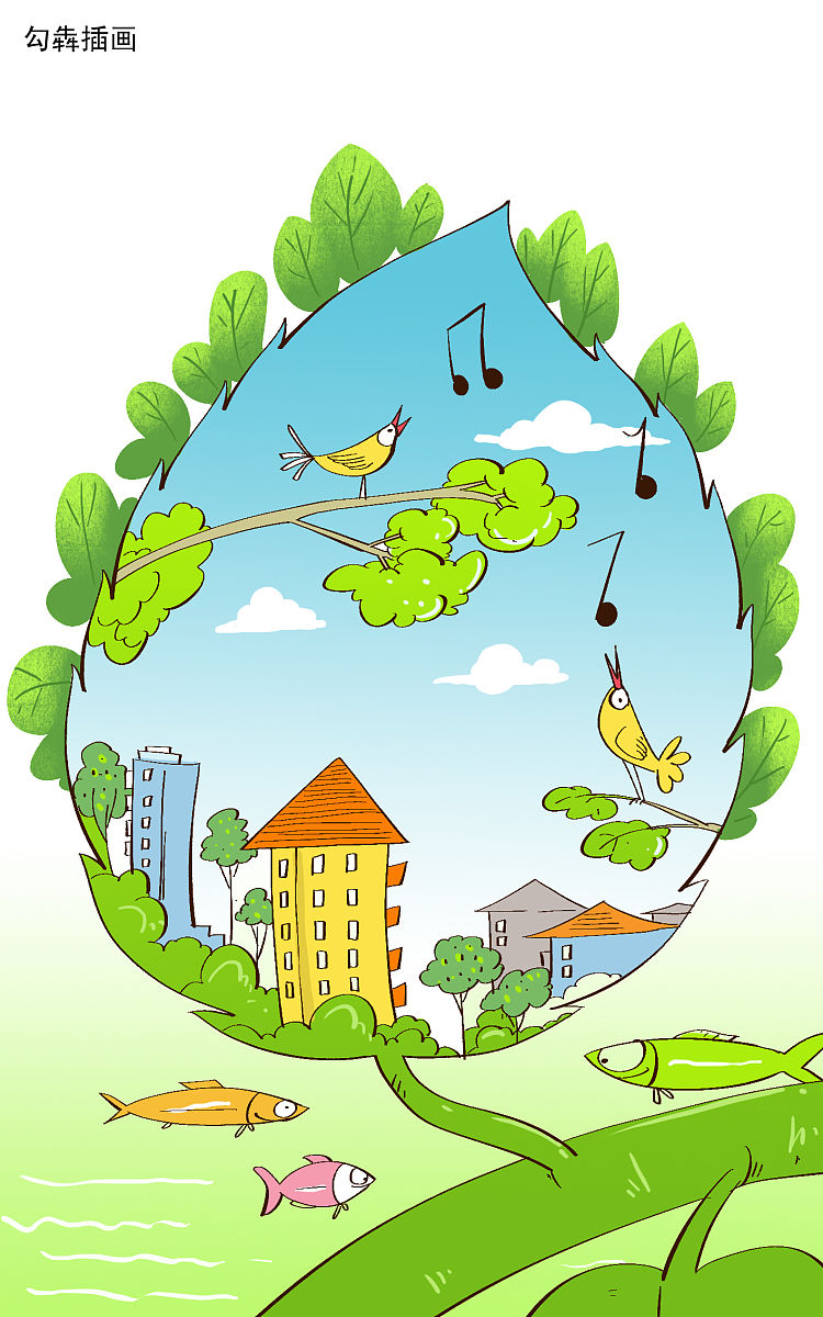 贵阳初中生升学指南：中专入学条件和选择建议