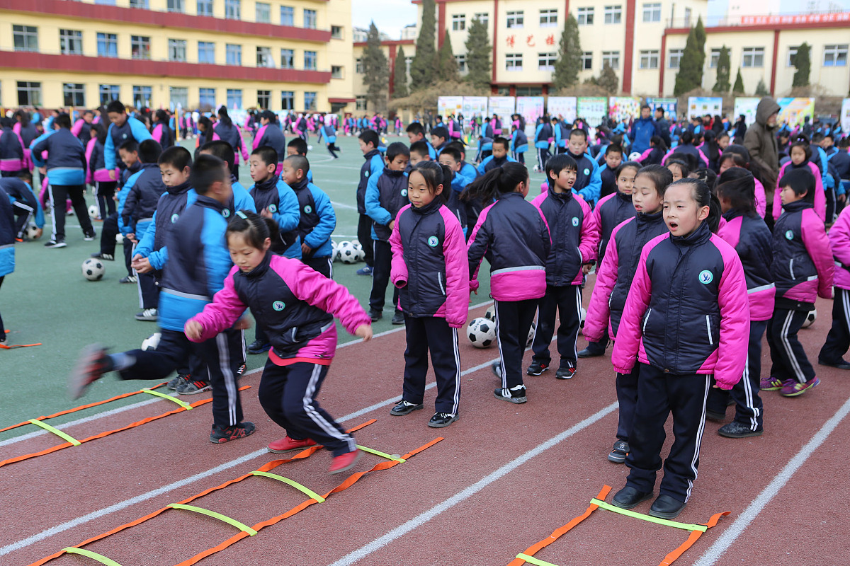 成都职业学校招生简章 - 培养职业技能，成就美好未来