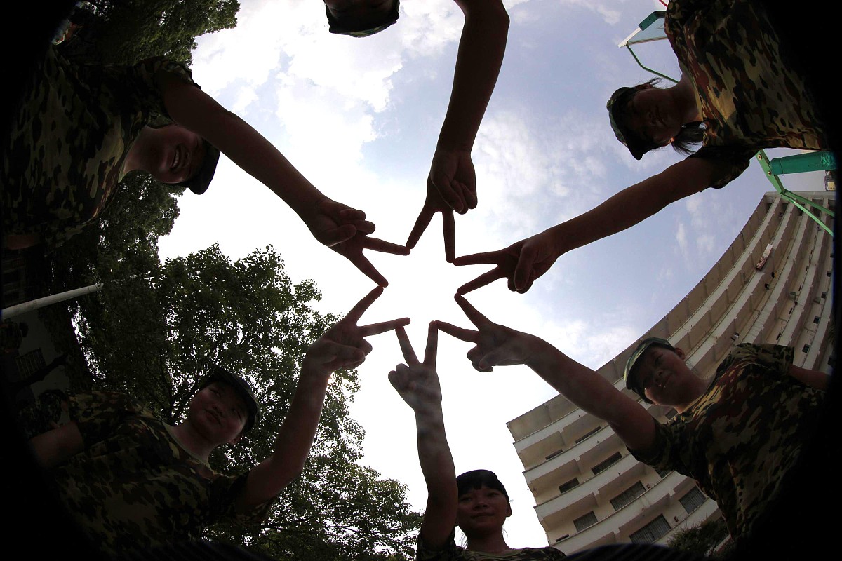 娄底职业技术学院应用英语专业怎么样都要学些什么