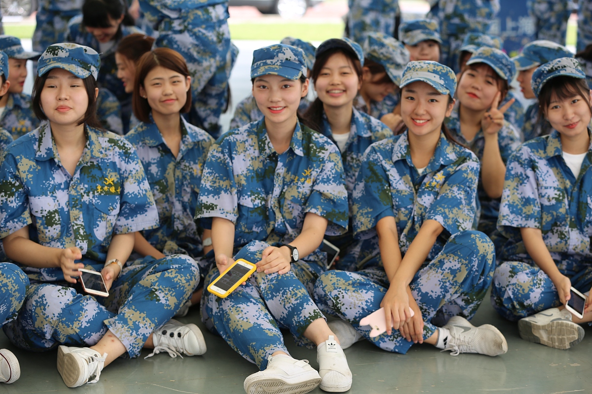 贵阳市女子职业学校什么专业在招生旅游管理专业好不好 贵阳市女子职业学校什么专业在招生旅游管理专业好不好