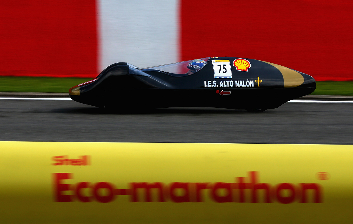 Factory Revisit on August 4th: Key Findings