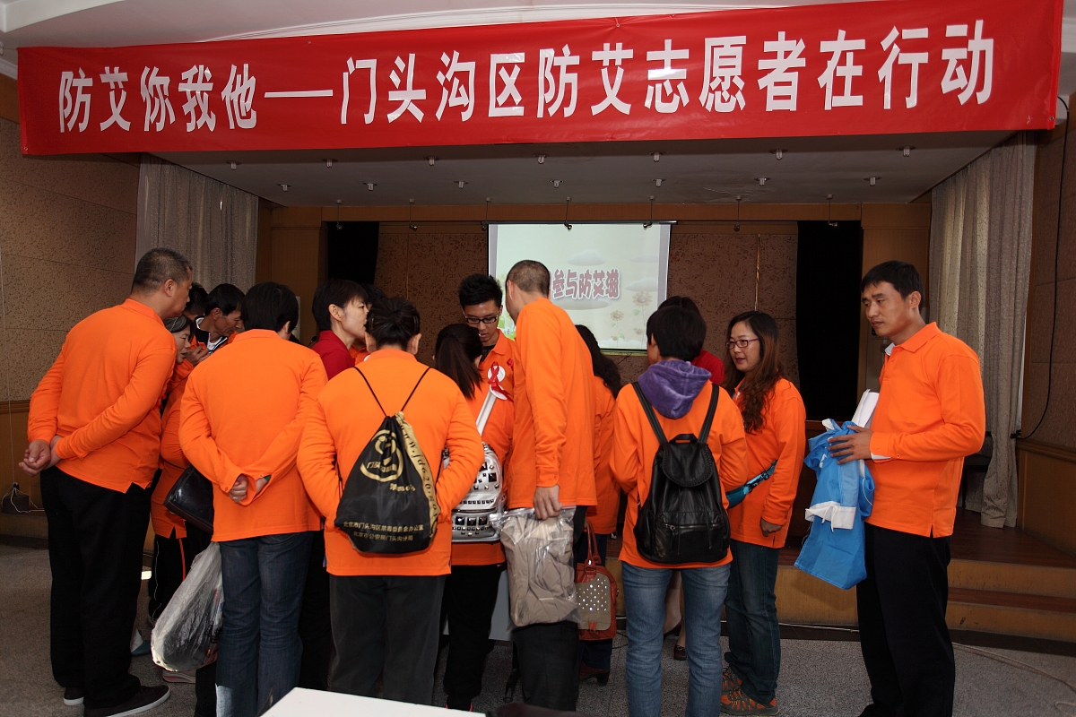 武汉民政职业学院专业有哪些？专业介绍