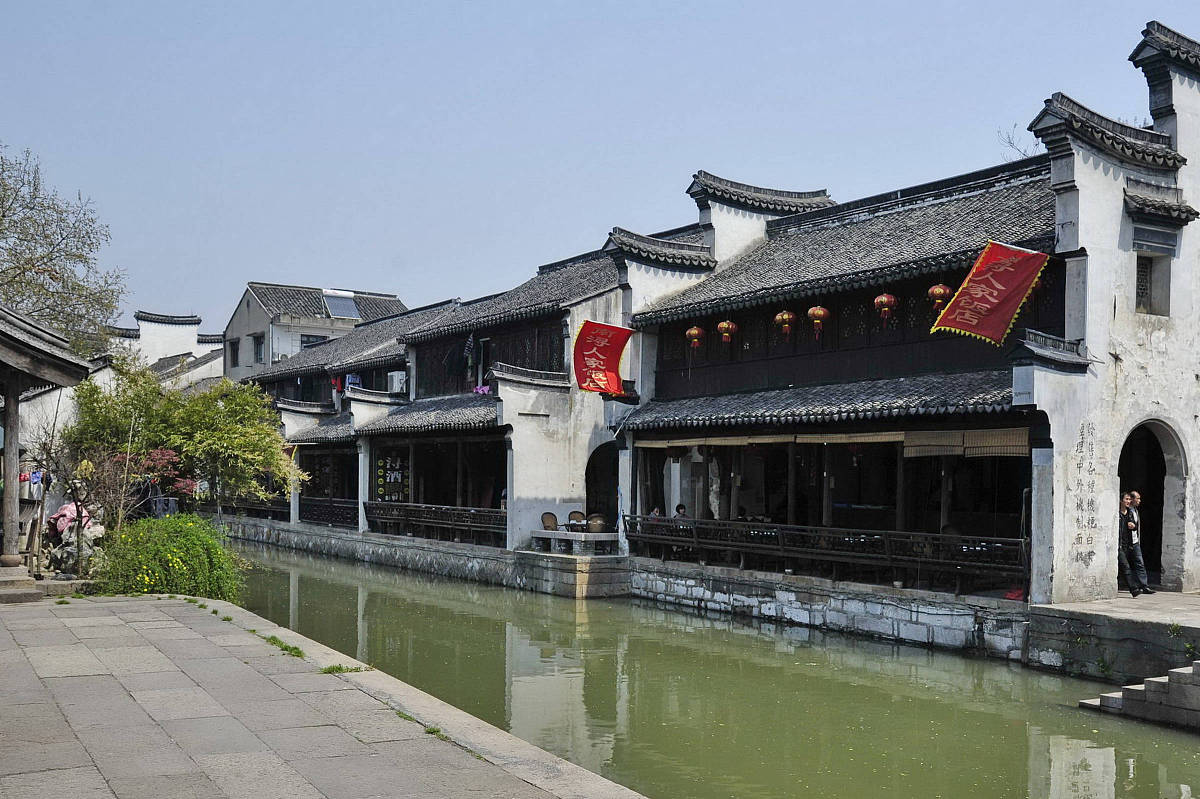浙江旅游职业学院旅游英语专业怎么样？就业前景、教学质量分析