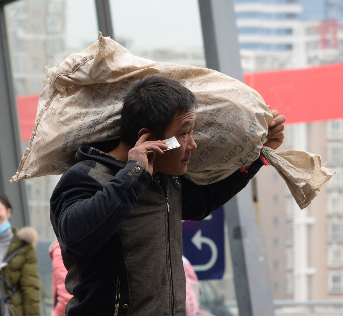 赣州的高中哪个学校好好不好