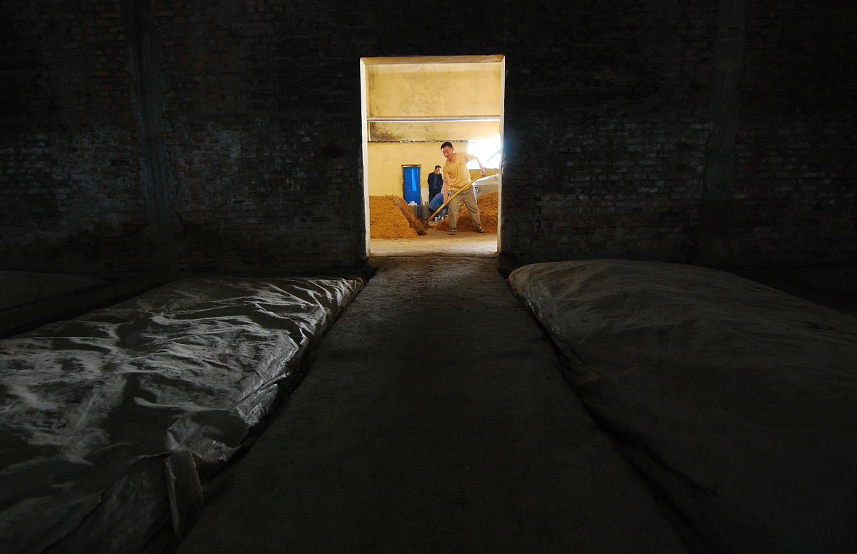 遵义南方白酒中等专业学校怎么样？实力解析及优势分析