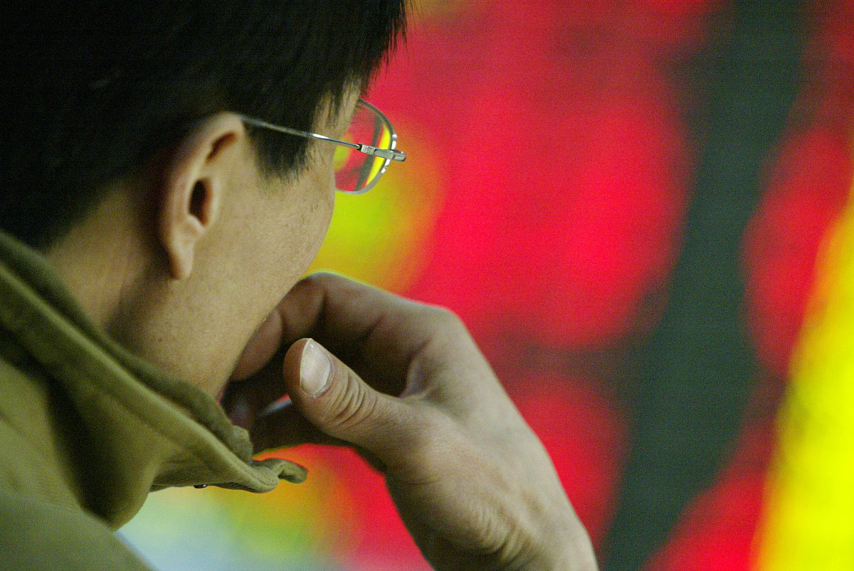 C语言开发基金系统 | 业务文档编写 | 国债功能点改造