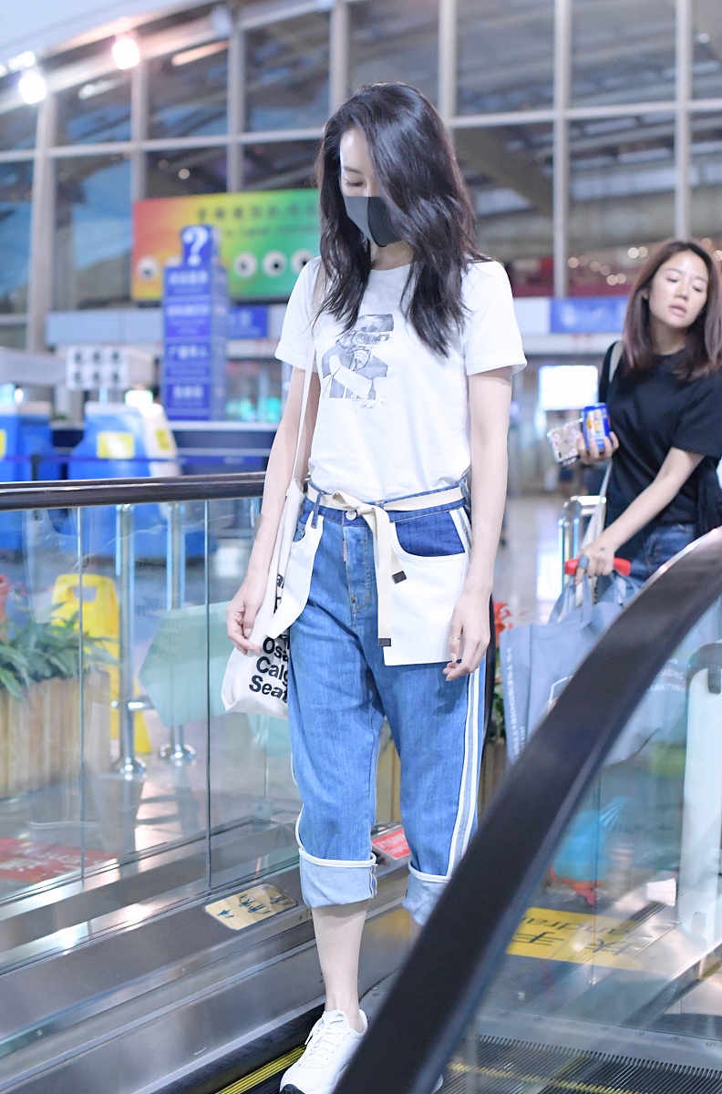 召唤案例六杠二学生管理系统