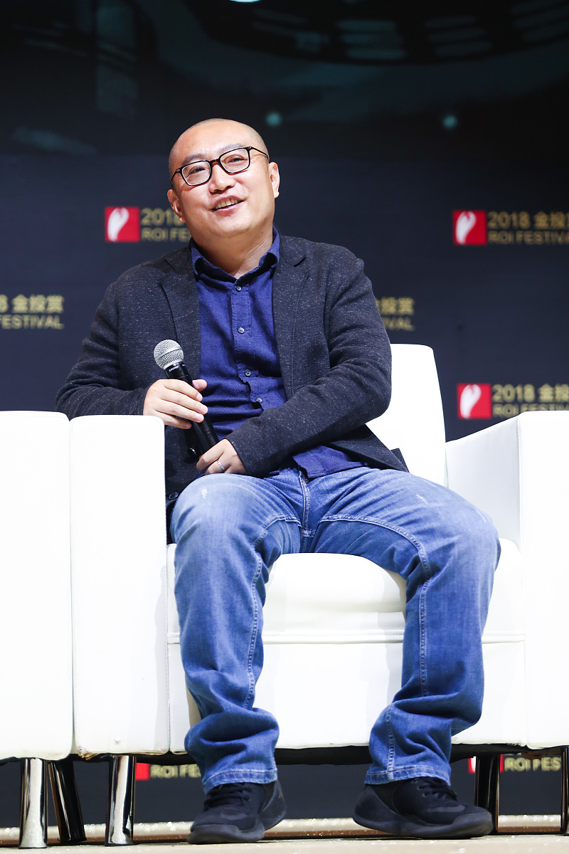 影视后期制作绩效评估指标：质量、进度、成本、反馈