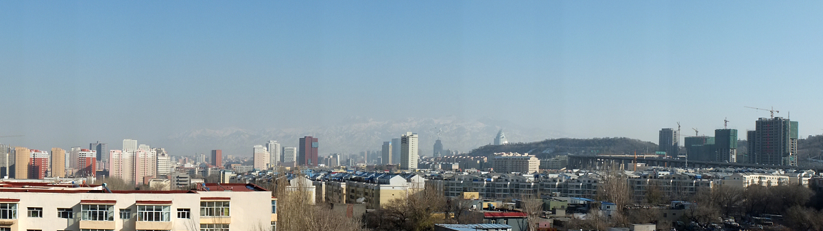 五冶技校全国排名和评价：实力与教育质量分析