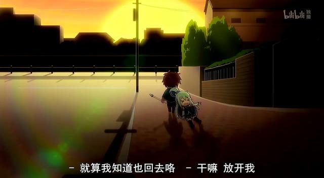 异世界四重奏评价：跨服打架还是随身技能最靠得住