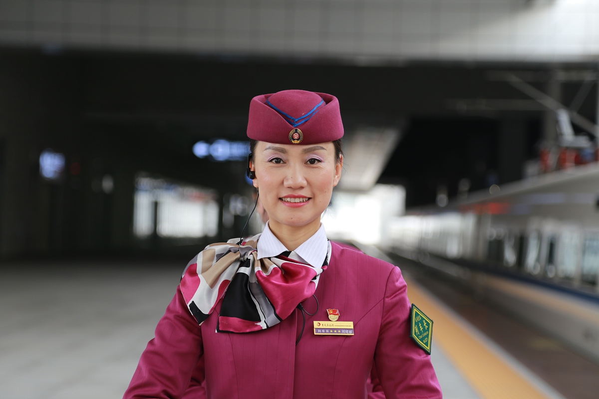 成都铁路工程学校就业率怎么样？毕业生都去哪了？