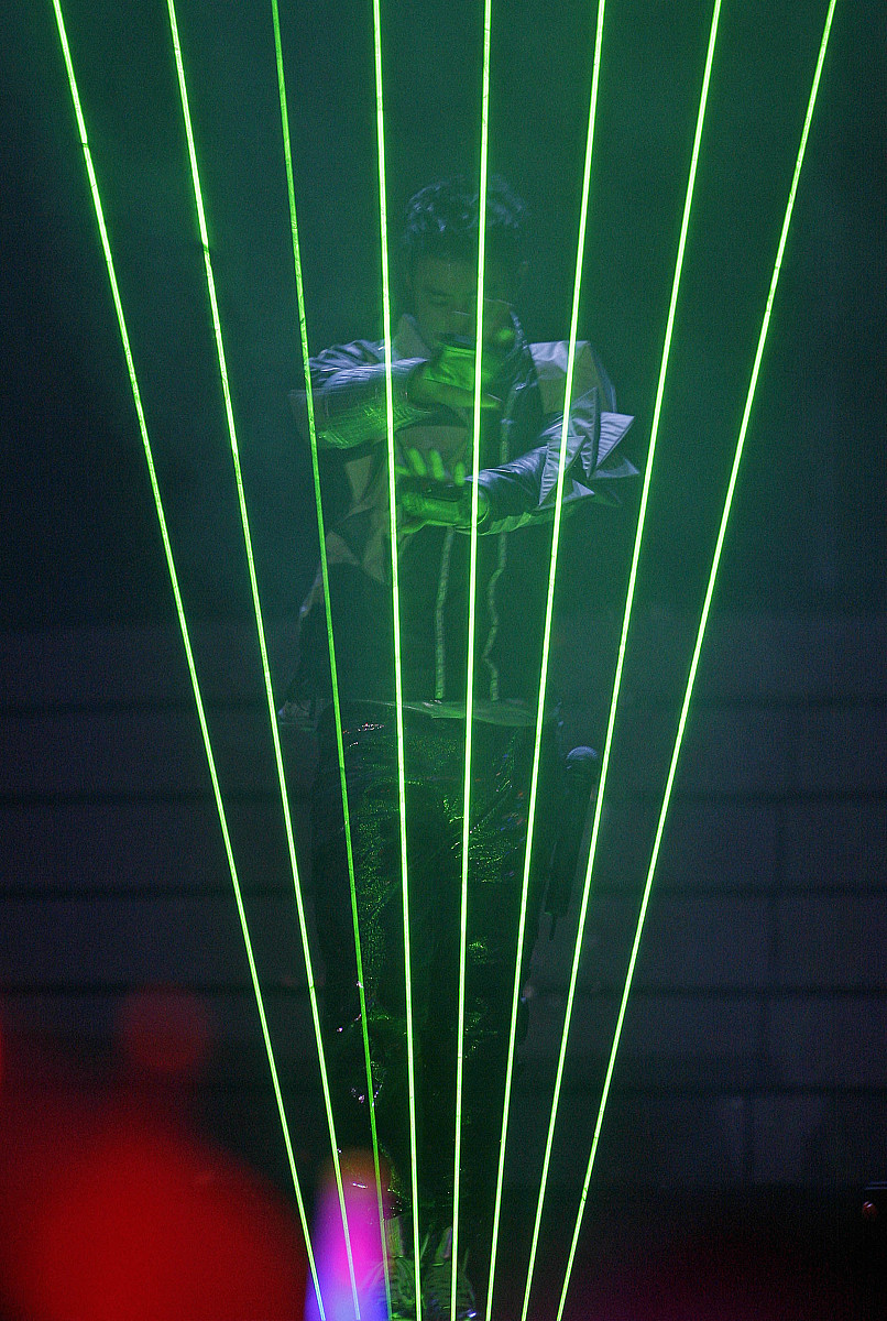 内蒙古农业大学植物科学与技术专业怎么样