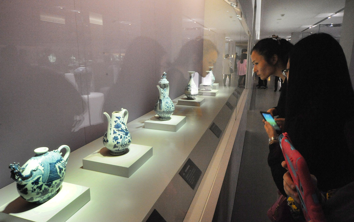 上海震旦职业学院应用英语专业怎么样