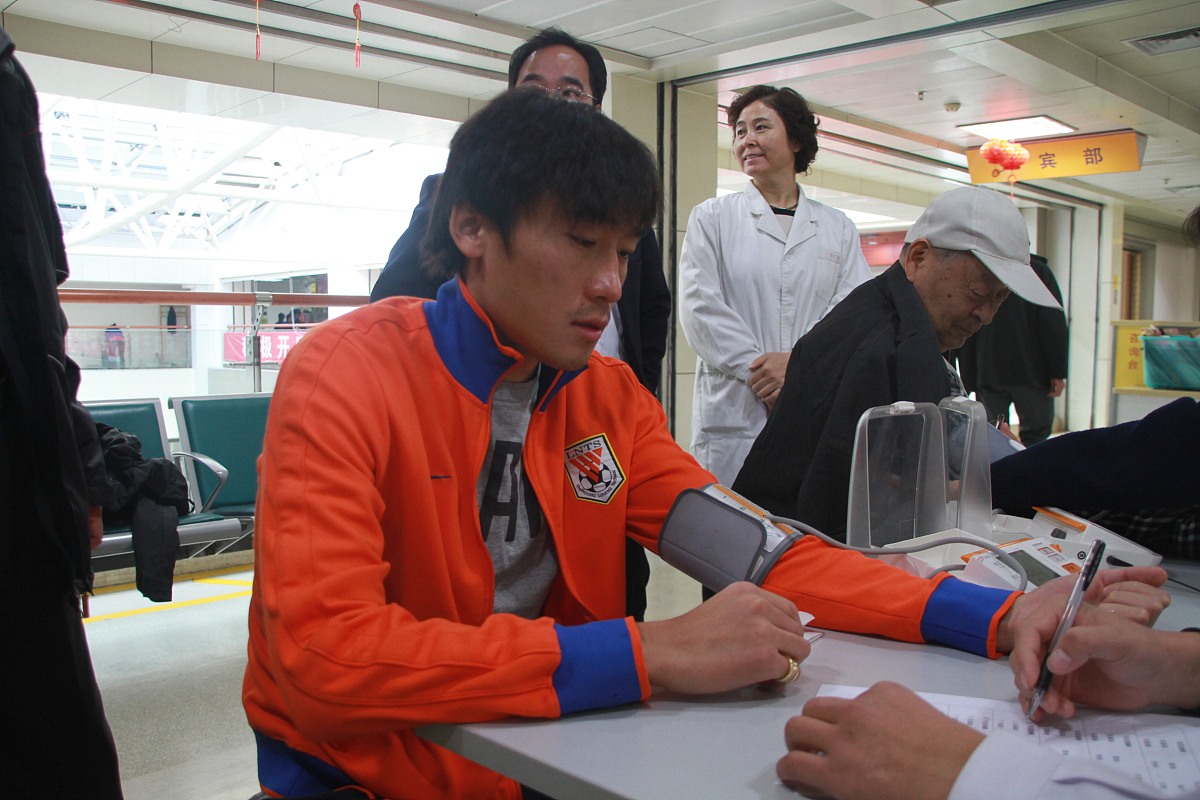 写一份关于参与无偿献血二千字的心得体会