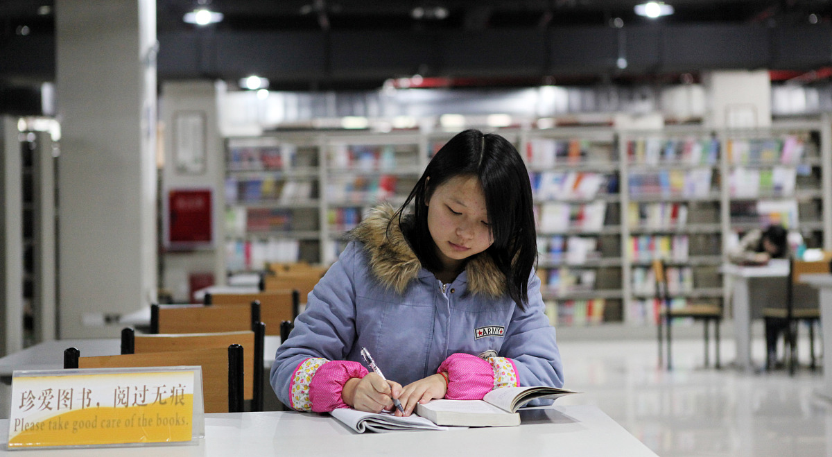 山西管理职业学院2022年单独招生专业介绍