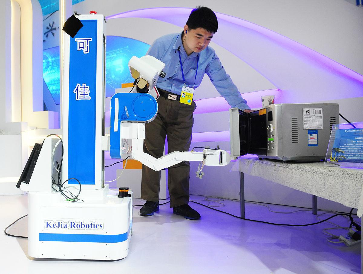 徽商职业学院五年制大专有高铁乘务专业吗