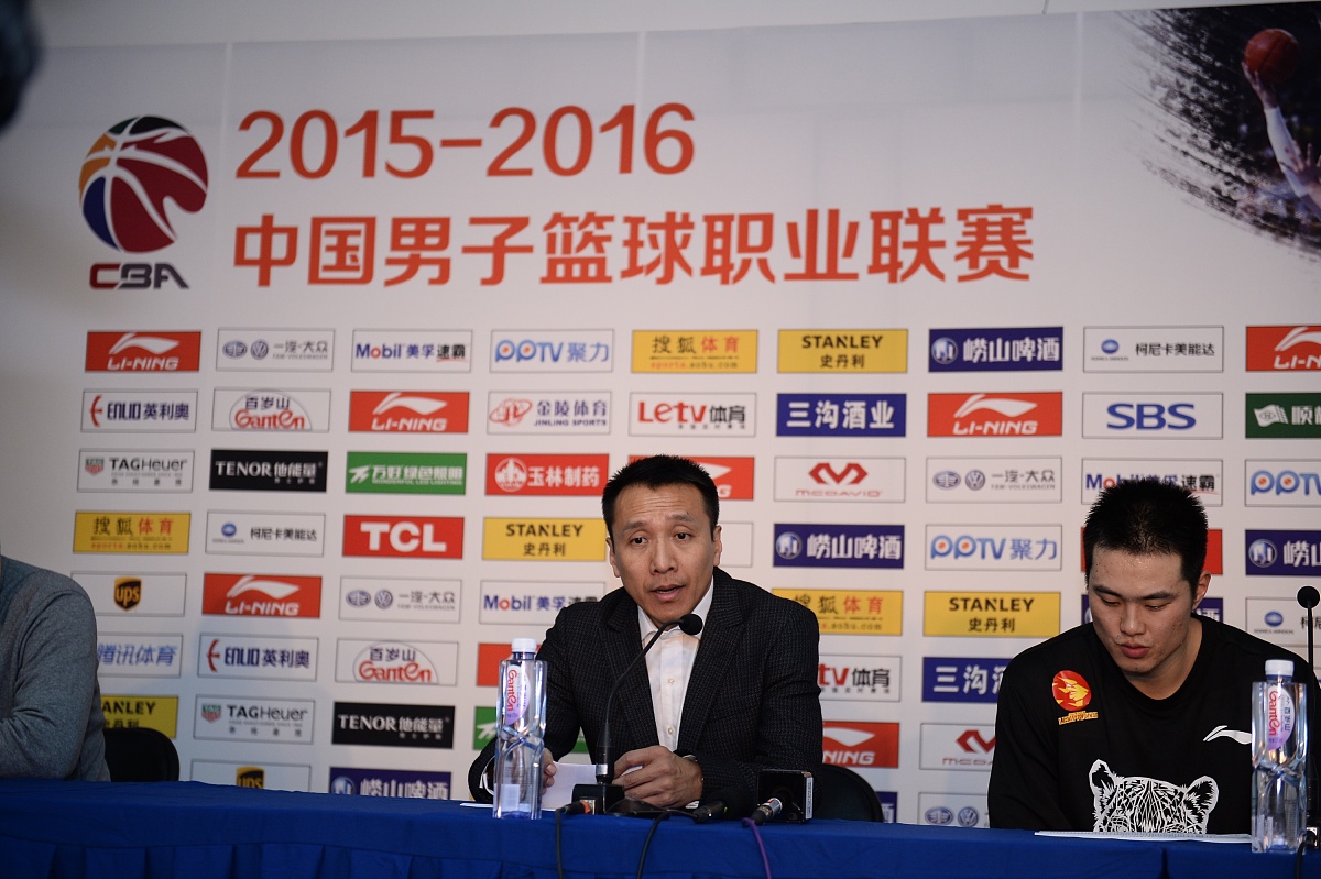 成都市世界赛事名城建设路径研究论文 主要内容