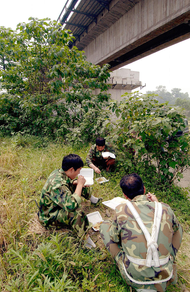 成都铁路学校包学生就业