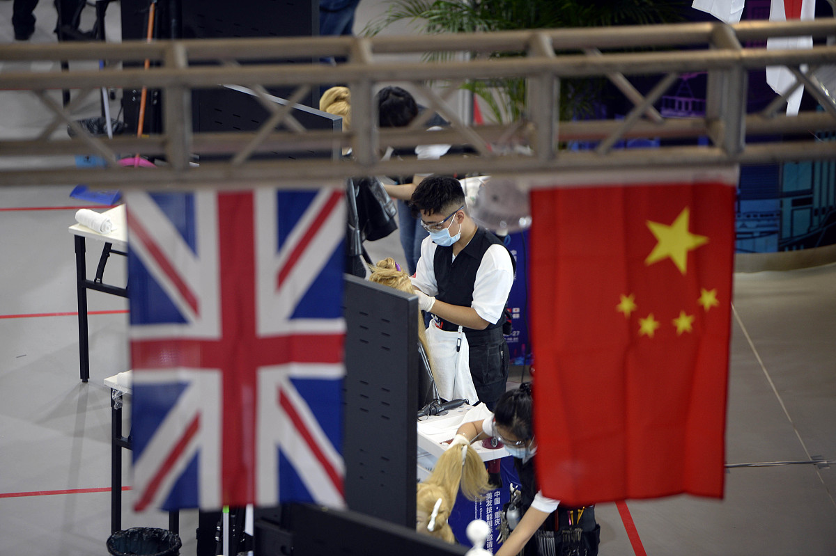 重庆2021年初中生可以去幼师学校吗