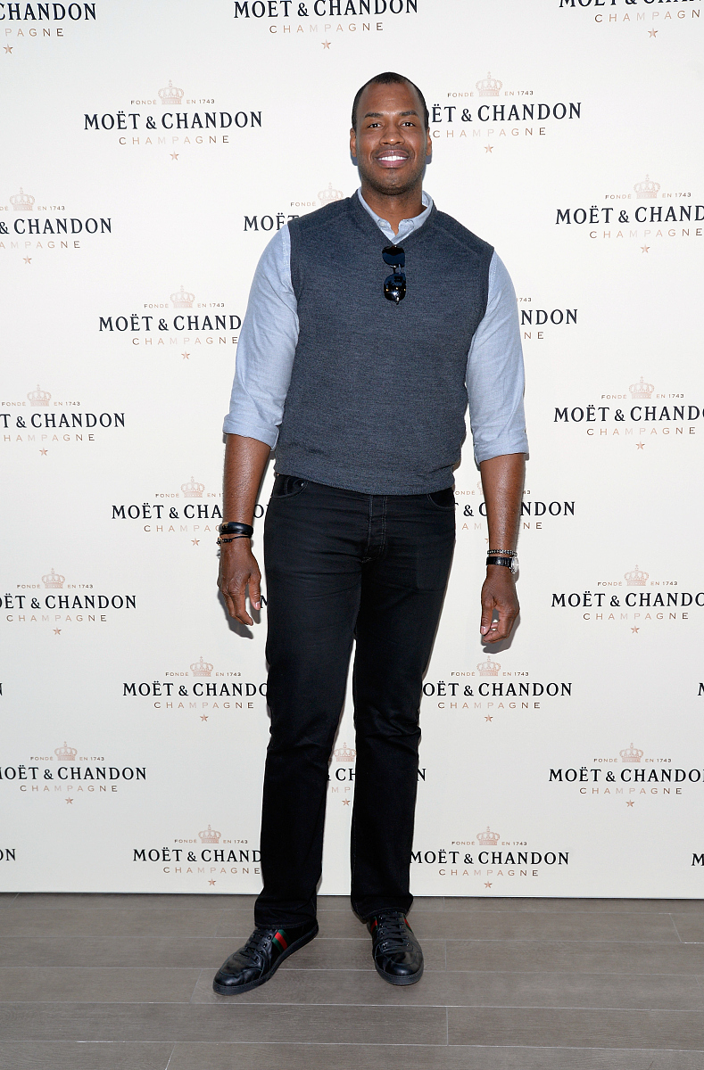 职业生涯规划书：如何写好职业兴趣部分