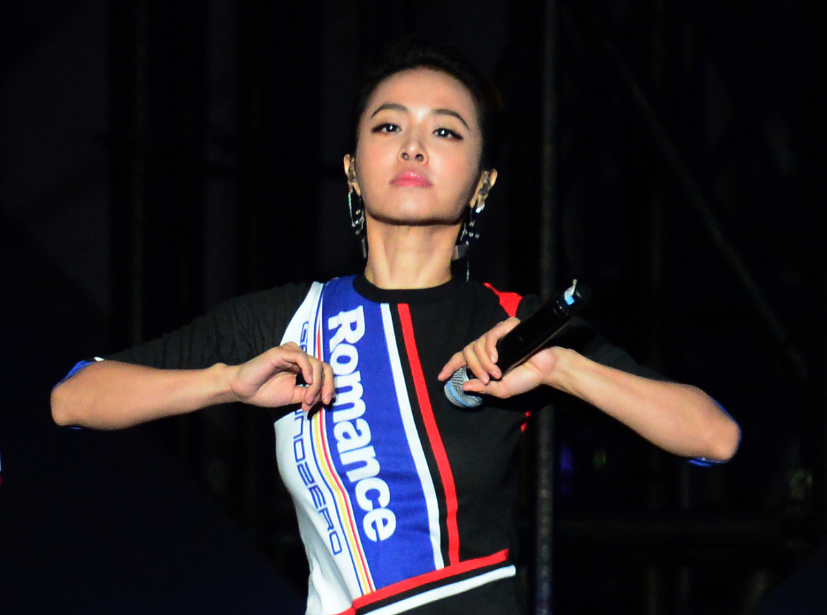 厦门南洋职业学院音乐表演专业怎么样