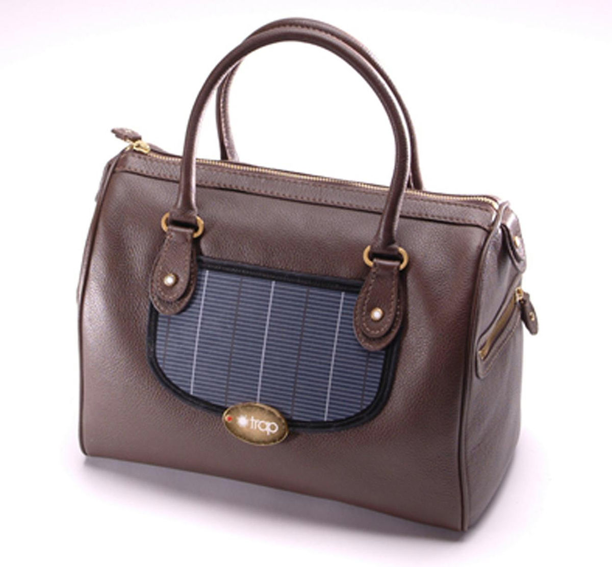 比盐粒还小的手提包卖出462万