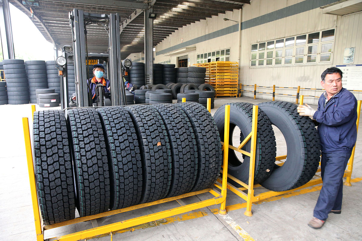 围绕轮胎公司工作以来的亮点表现写200字的详细事迹