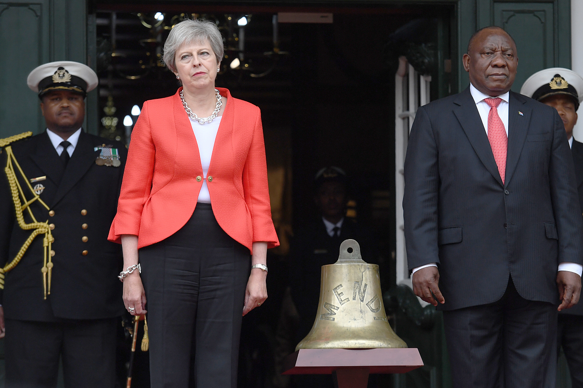 舍友嫉妒我原神深渊满星我应该怎么抚慰他们