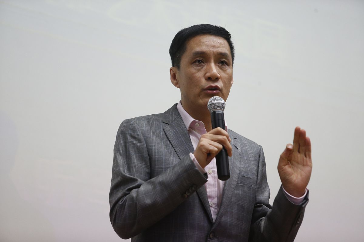 慈溪技师学院2022年官网地址是多少-好不好